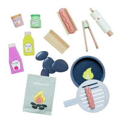 JABADABADO BBQ - 85074_002