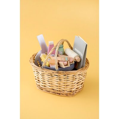 JABADABADO BBQ - 85074_003