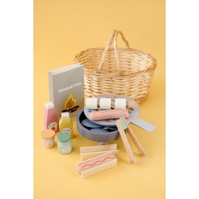 JABADABADO BBQ - 85074_004