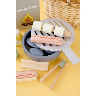 JABADABADO BBQ - 85074_005