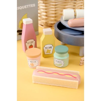 JABADABADO BBQ - 85074_006