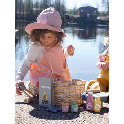 JABADABADO BBQ - 85074_007