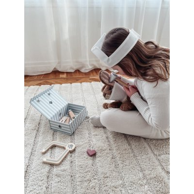 JABADABADO Set pro Veterináře - 85075_013