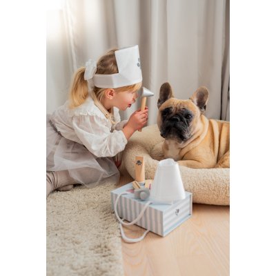 JABADABADO Set pro Veterináře - 85075_014