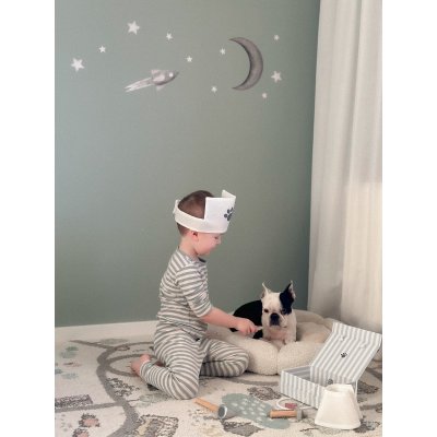 JABADABADO Set pro Veterináře - 85075_015