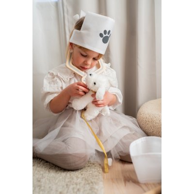 JABADABADO Set pro Veterináře - 85075_004