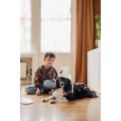 JABADABADO Set pro Veterináře - 85075_005