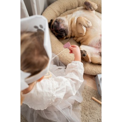 JABADABADO Set pro Veterináře - 85075_006