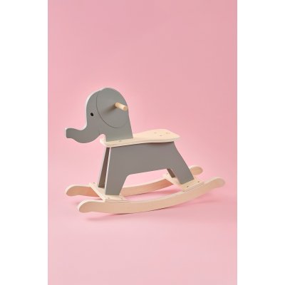 JABADABADO Houpací slůně - 85077_001