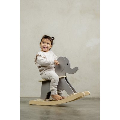 JABADABADO Houpací slůně - 85077_003