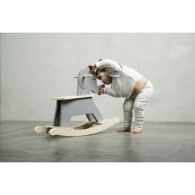 JABADABADO Houpací slůně - 85077_004