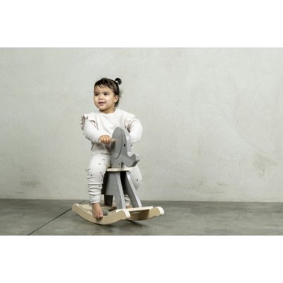 JABADABADO Houpací slůně - 85077_006