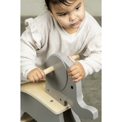 JABADABADO Houpací slůně - 85077_007