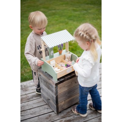 JABADABADO Mini Market - 85082_010