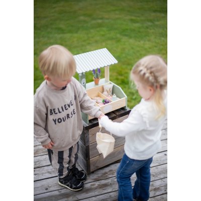 JABADABADO Mini Market - 85082_011