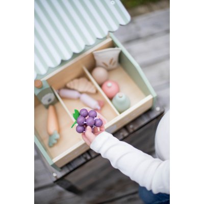 JABADABADO Mini Market - 85082_012