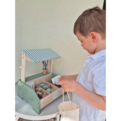 JABADABADO Mini Market - 85082_014