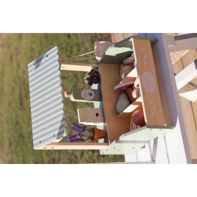 JABADABADO Mini Market - 85082_016