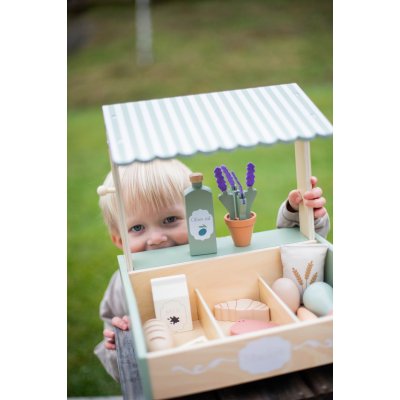 JABADABADO Mini Market - 85082_017