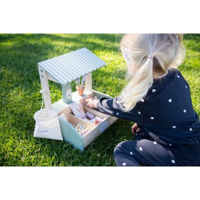 JABADABADO Mini Market - 85082_018