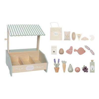 JABADABADO Mini Market - 85082_001