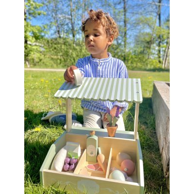 JABADABADO Mini Market - 85082_019