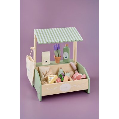 JABADABADO Mini Market - 85082_002