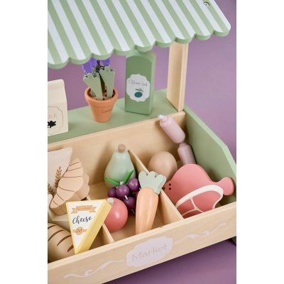 JABADABADO Mini Market - 85082_003