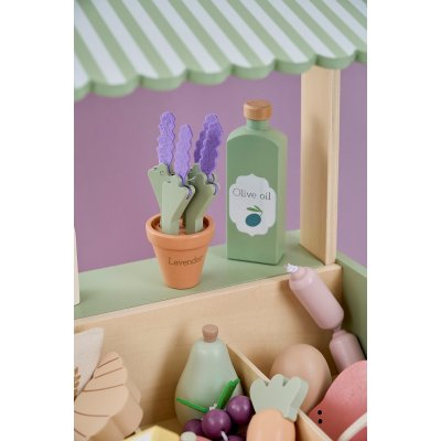 JABADABADO Mini Market - 85082_004