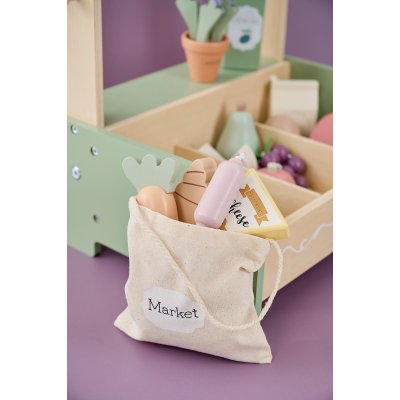 JABADABADO Mini Market - 85082_005