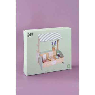 JABADABADO Mini Market - 85082_007