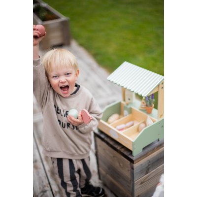 JABADABADO Mini Market - 85082_008