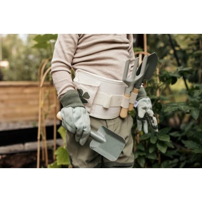 JABADABADO Zahradnický pásek - 85083_010