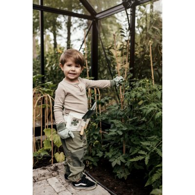 JABADABADO Zahradnický pásek - 85083_011