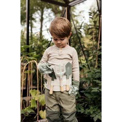 JABADABADO Zahradnický pásek - 85083_012