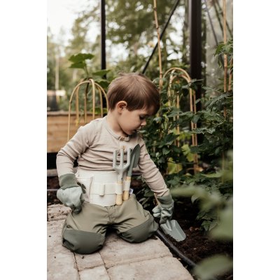 JABADABADO Zahradnický pásek - 85083_013