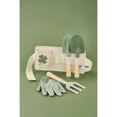 JABADABADO Zahradnický pásek - 85083_002