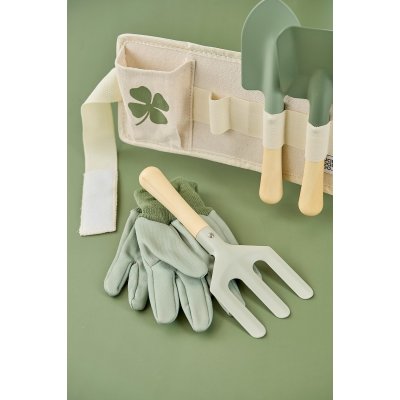 JABADABADO Zahradnický pásek - 85083_003