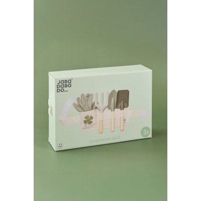 JABADABADO Zahradnický pásek - 85083_004