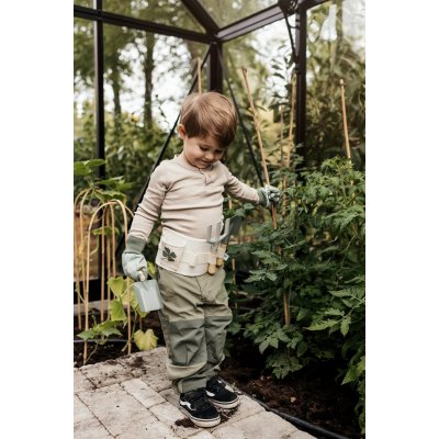 JABADABADO Zahradnický pásek - 85083_005