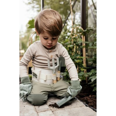 JABADABADO Zahradnický pásek - 85083_007