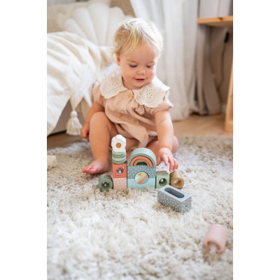 JABADABADO Interaktivní kostky - 85084_010