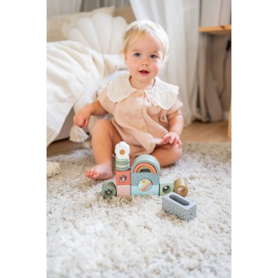 JABADABADO Interaktivní kostky - 85084_011