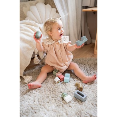 JABADABADO Interaktivní kostky - 85084_012