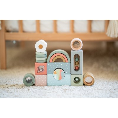 JABADABADO Interaktivní kostky - 85084_013