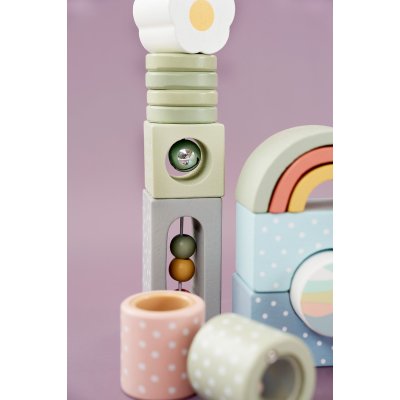 JABADABADO Interaktivní kostky - 85084_004