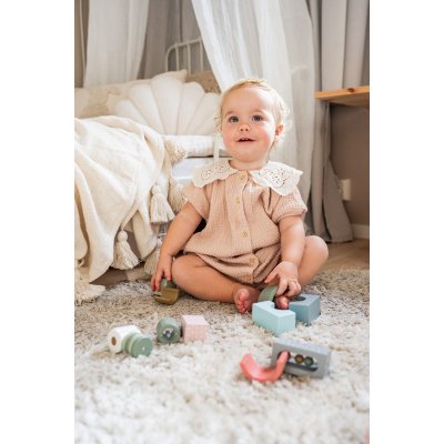 JABADABADO Interaktivní kostky - 85084_007