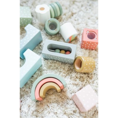 JABADABADO Interaktivní kostky - 85084_008