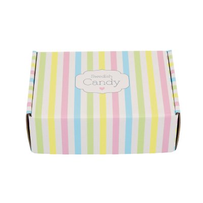 JABADABADO Švédská krabička se sladkostmi - 85085_001