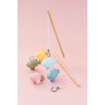 JABADABADO Rybářská hra - 85087_001